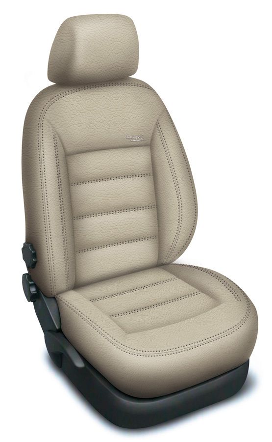 Подлокотник citroen c3 picasso