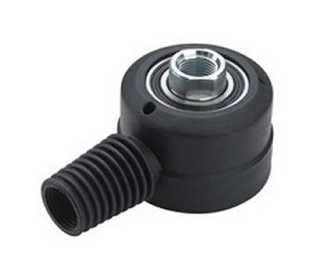 Lapač prachu pro diamantové vrtačky D21580K/D21582K DeWALT