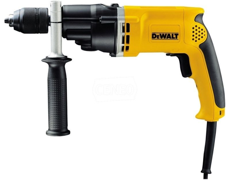 DeWALT D21805