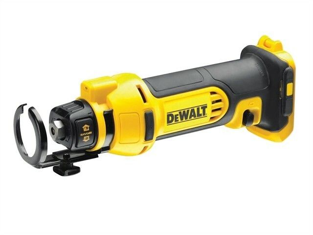 DeWALT DCS551NT
