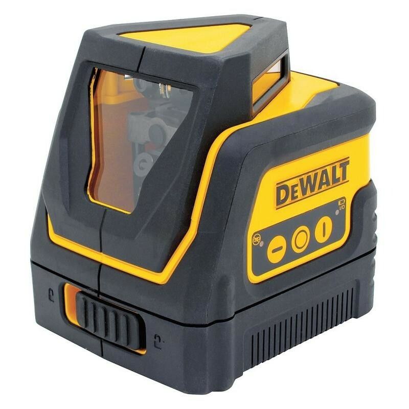 DeWALT DW0811