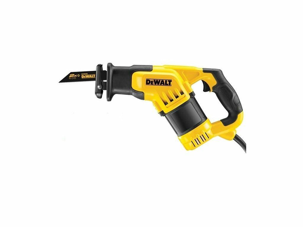 DeWALT DWE357K