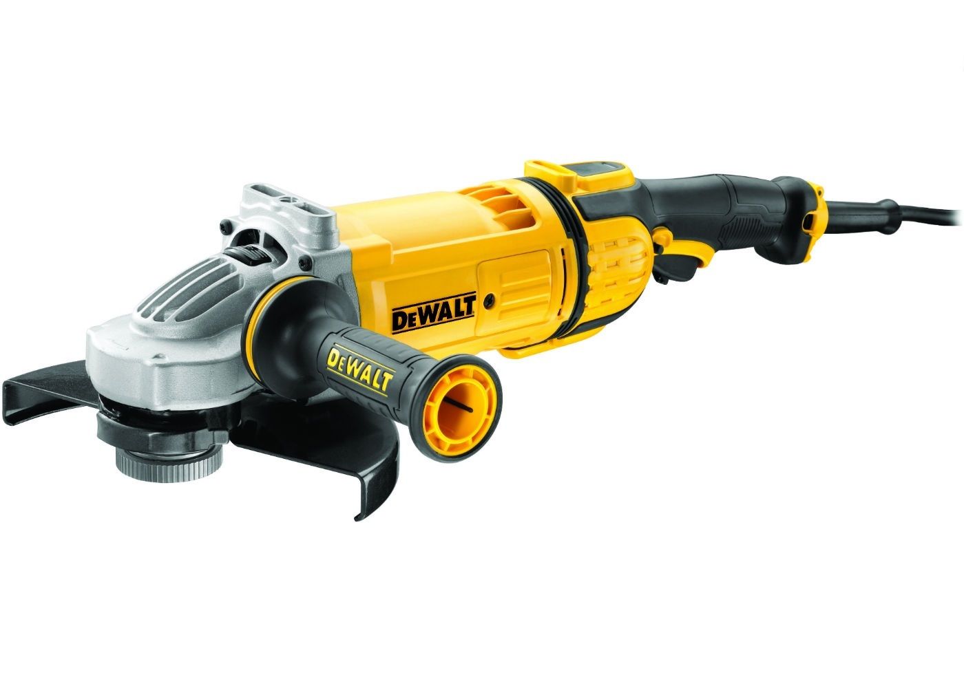 DeWALT DWE4579R