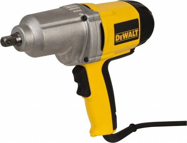 DeWALT DW292