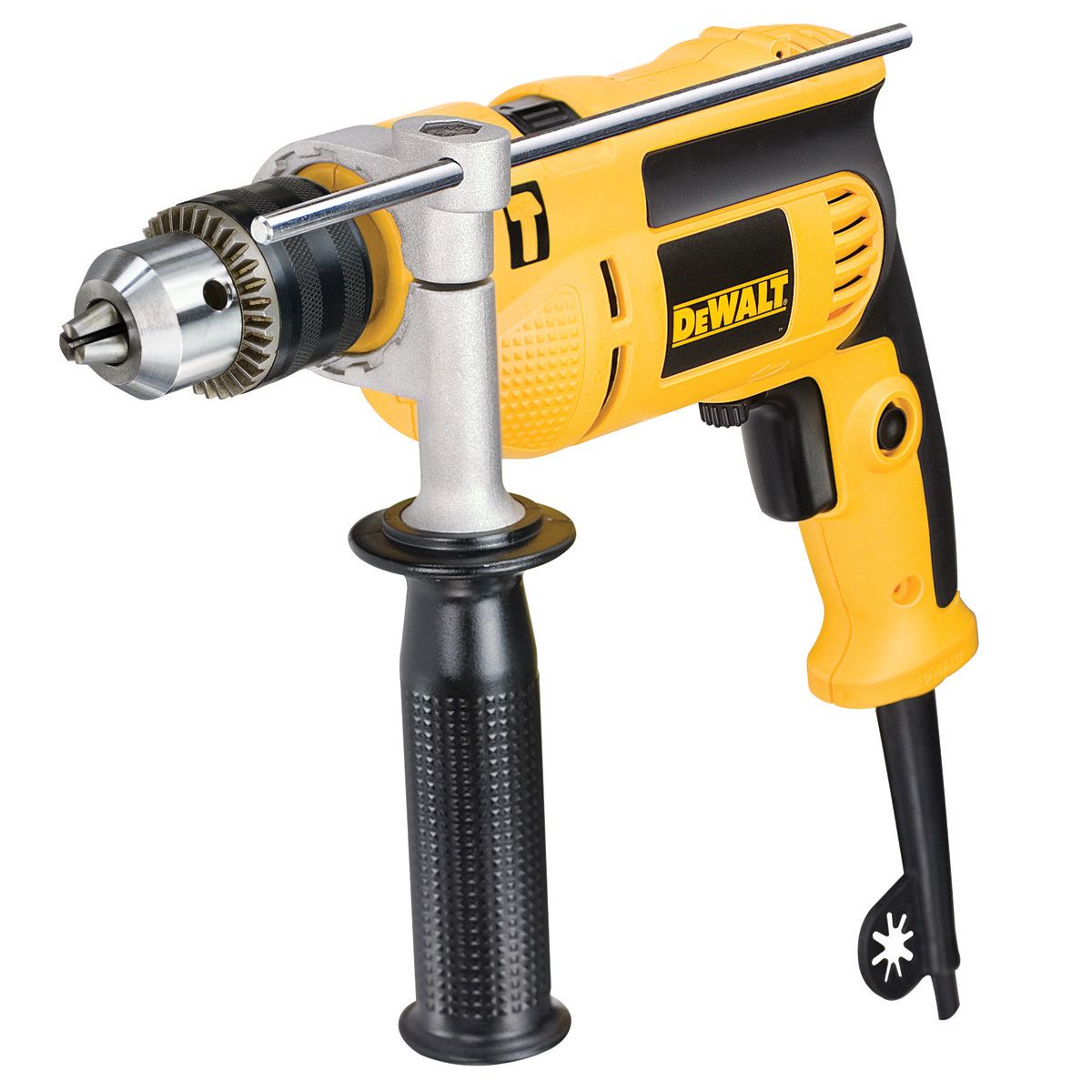 DeWALT DWD024