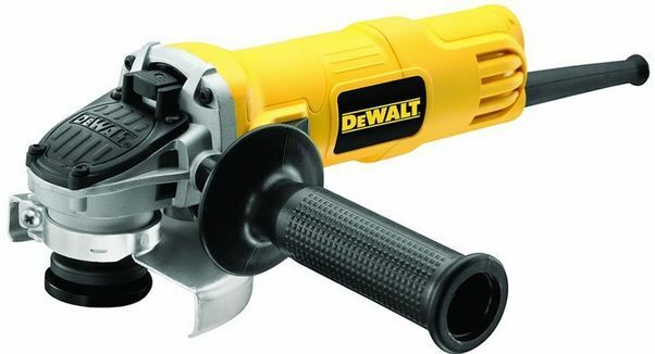 DeWALT DWE4156