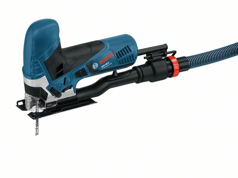 BOSCH GST 90 E 060158G000