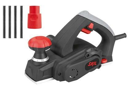 Hoblík 1550 AA Skil, 450 W, 1,5 mm, 60 mm, F0151550AA