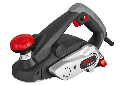 Hoblík 1558 AA Skil, 600W, 0-2 mm, F0151558AA