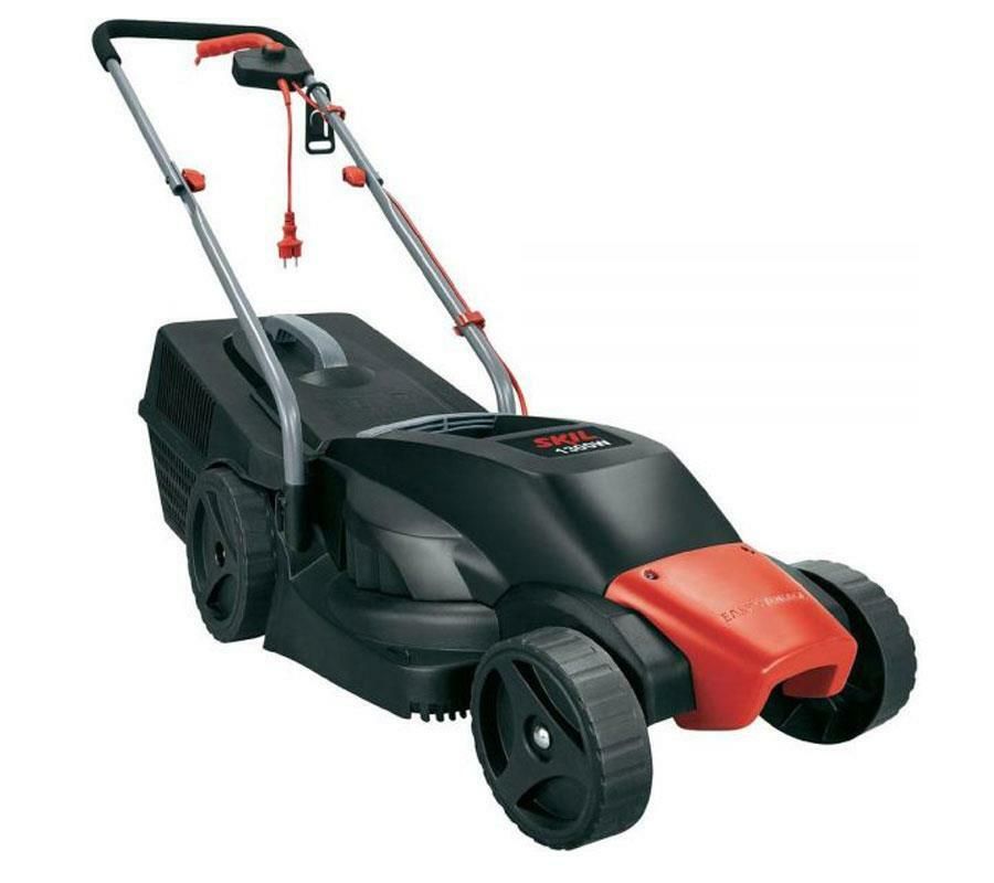 Sekačka na trávu 0713 Skil, 1300 W, F0150713AA