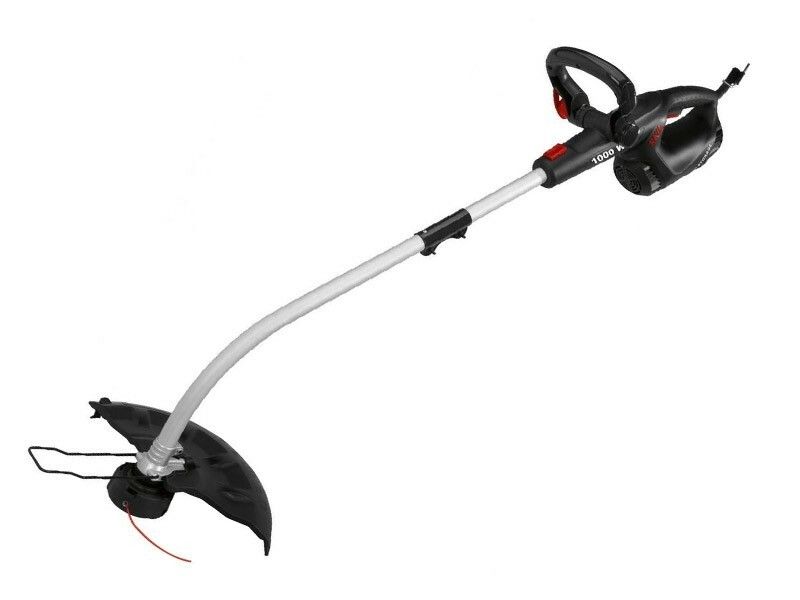 Strunová sekačka 0731 Skil, 1000W, F0150731AA
