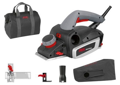 Hoblík Skil Masters 1570 MA, 900 W, F0151570MA