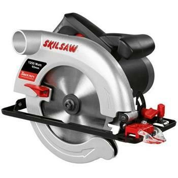 Okružní pila Skil 5665 AA, 1250 W, 5.000 ot/min, 65 mm, F0155665AA