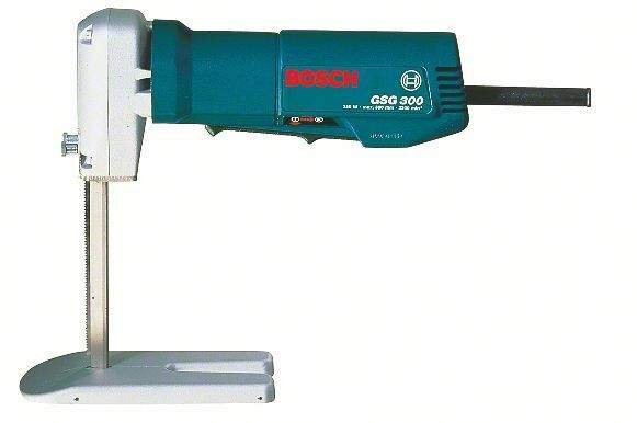 BOSCH GSG 300 0601575103