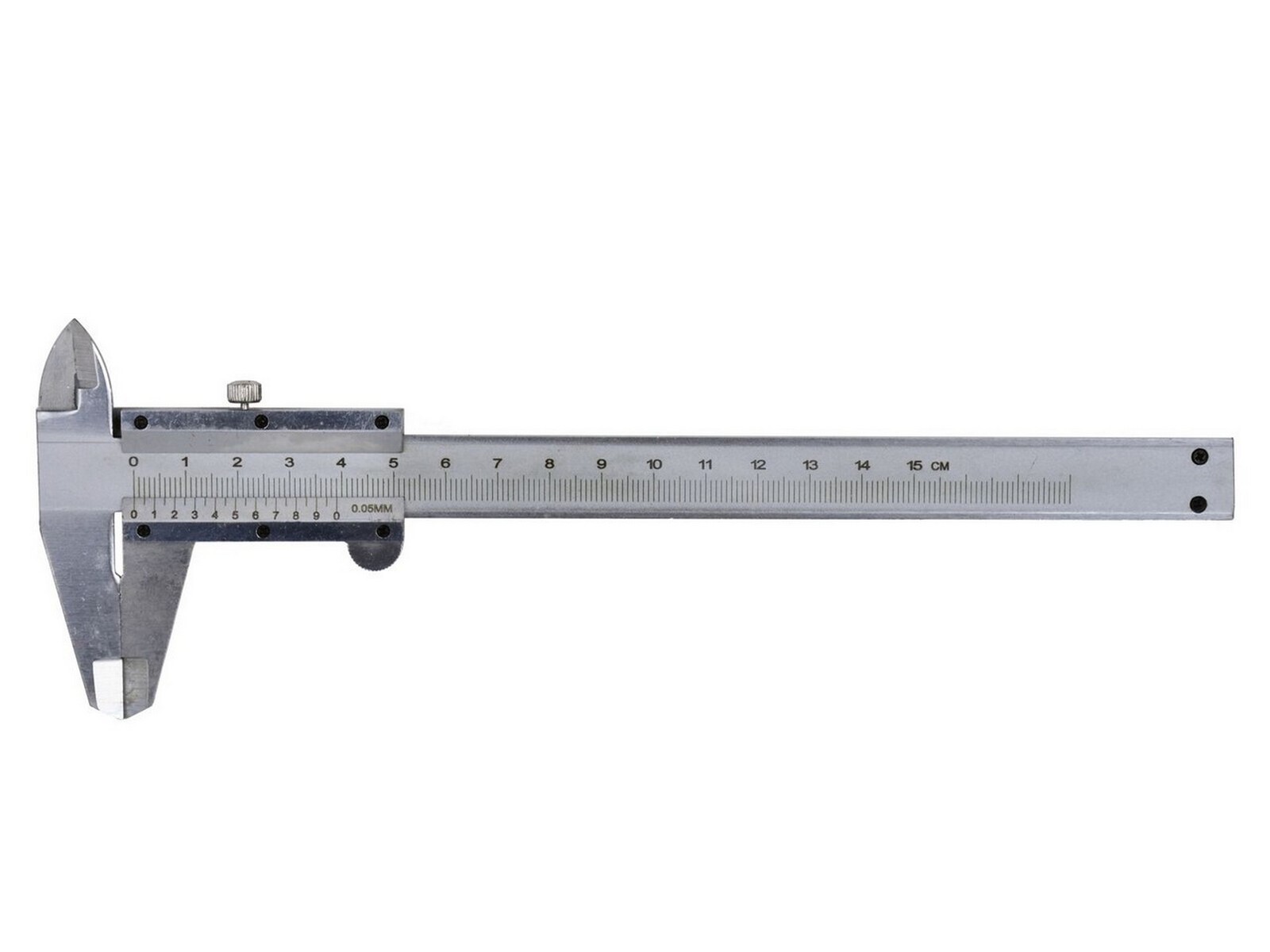M tko Posuvn Kovov 0 150mm X 0 05 GEKO TorriaCars M tko Posuvn Kovov 0 150mm X 0 05 GEKO TorriaCars