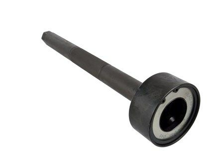 Přípravek na uvolnění spojovací tyče řízení, 35-45mm, GEKO