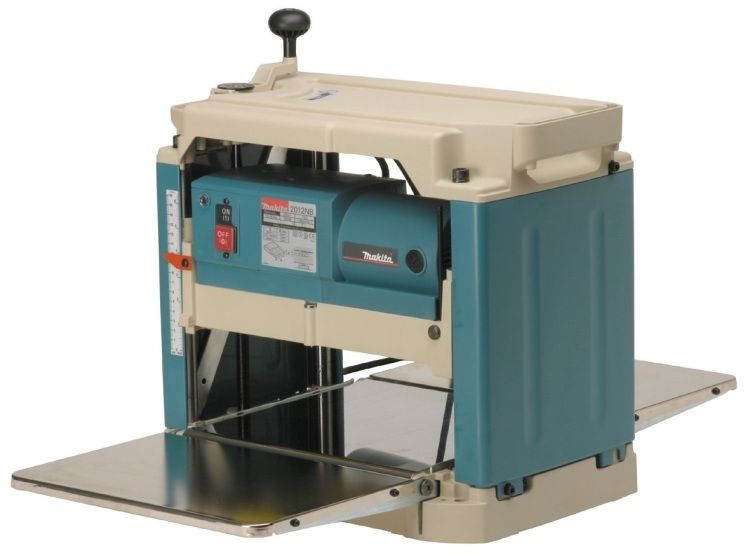 Protahovačka Makita 2012NB, 1650W