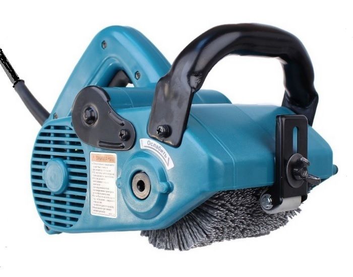 MAKITA 9741