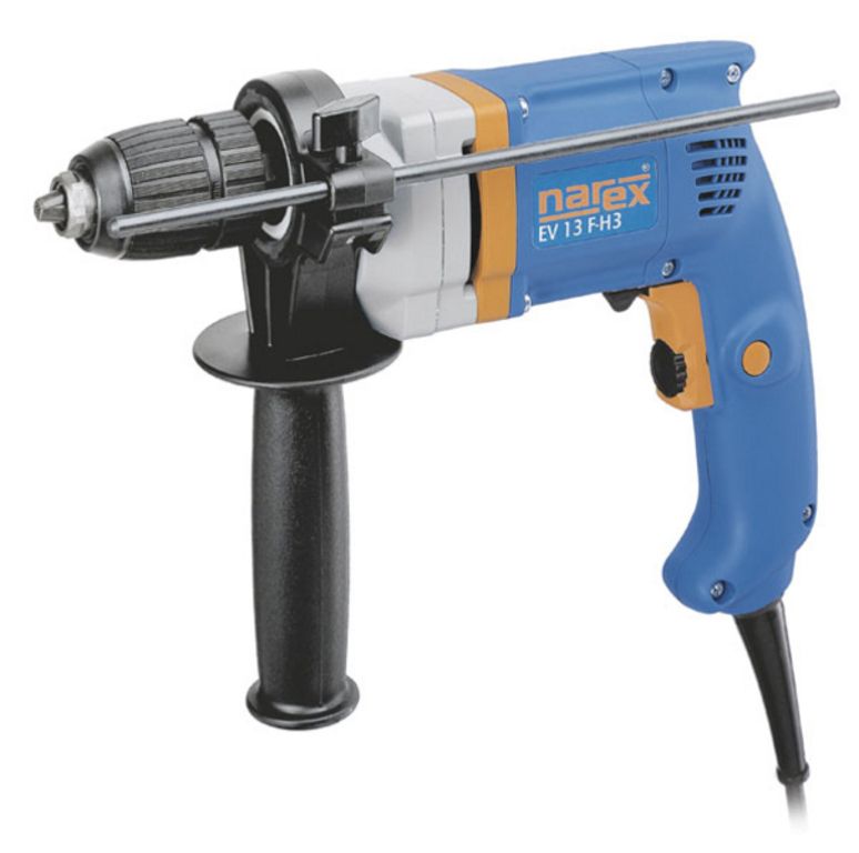 NAREX EV 13 F-H3 00624196