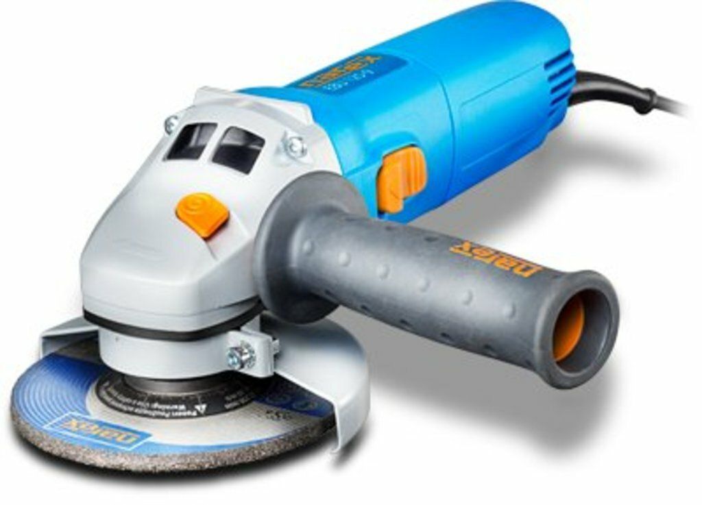 NAREX EBU 13-9 65403731