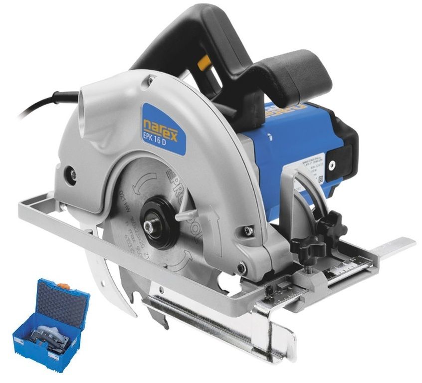 NAREX EPK 16 D 65403712