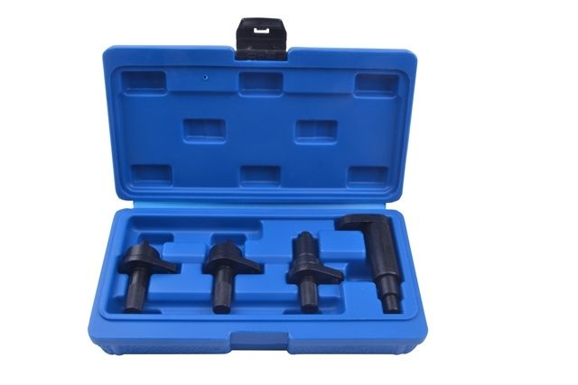 Aretační přípravky VW, Seat, Škoda HTP 1.2 12V, 6V QUATROS