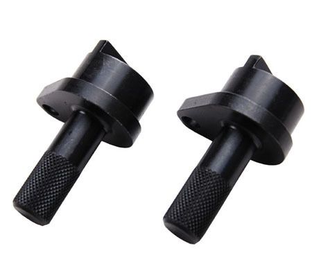 Aretační přípravky vačkové hřídele VAG, HTP 1.2 12v QUATROS