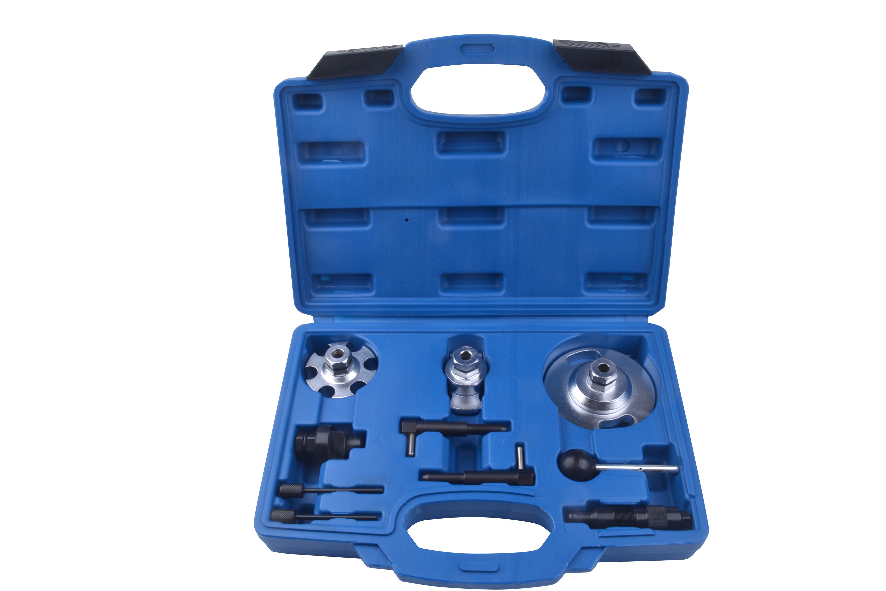 Aretace VW, Audi pro motory V6,V8- 2.7, 3.0, 4.0 a 4.2 TDI QUATROS