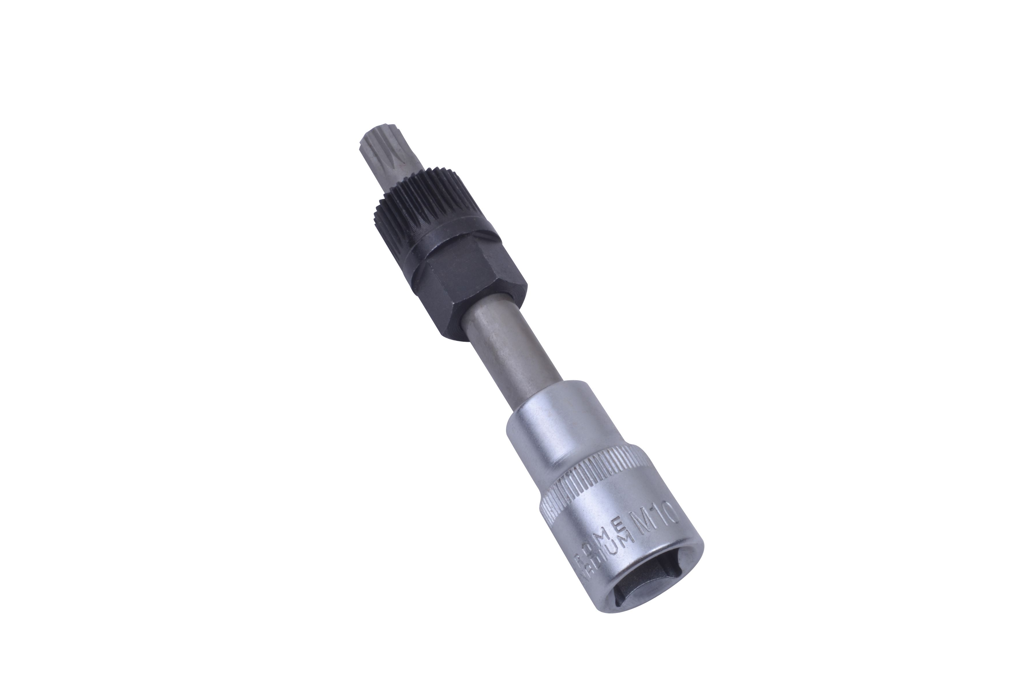 Klíč na řemenice alternátoru XZN M10 QUATROS