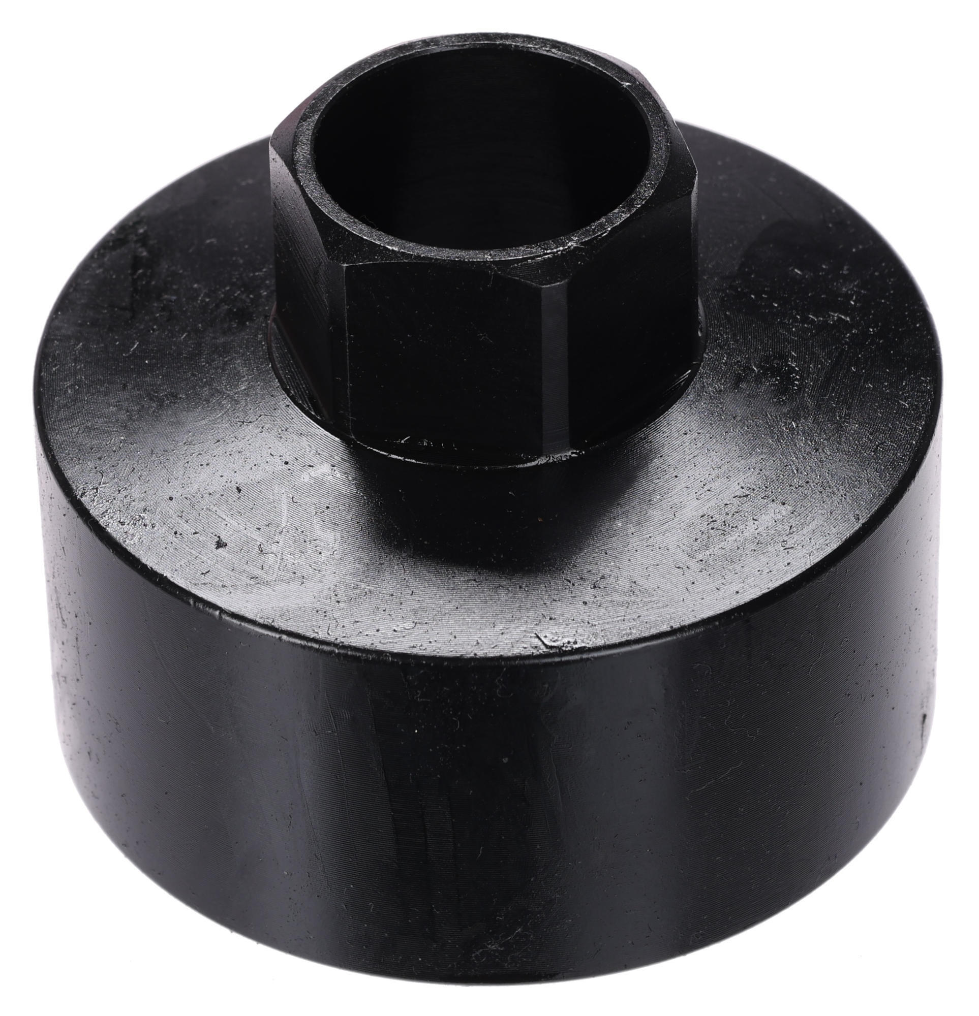 SIXTOL SX1506 Sada na montáž a demontáž spojovacích tyčí řízení MECHANIC TIE ROD 2, 4ks