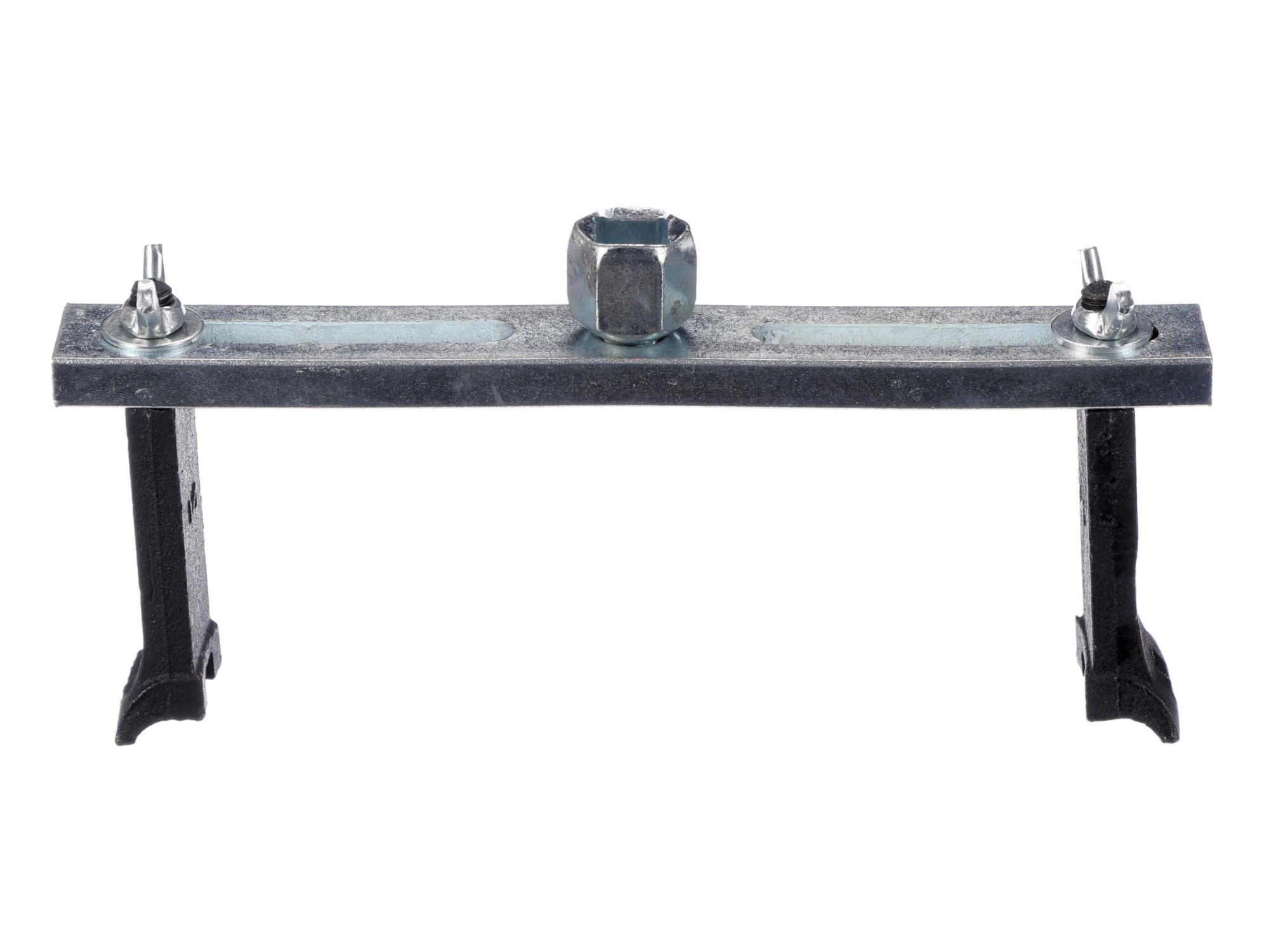 Univerzální klíč na demontáž matic palivových nádrží MECHANIC FUEL WRENCH 2 SIXTOL