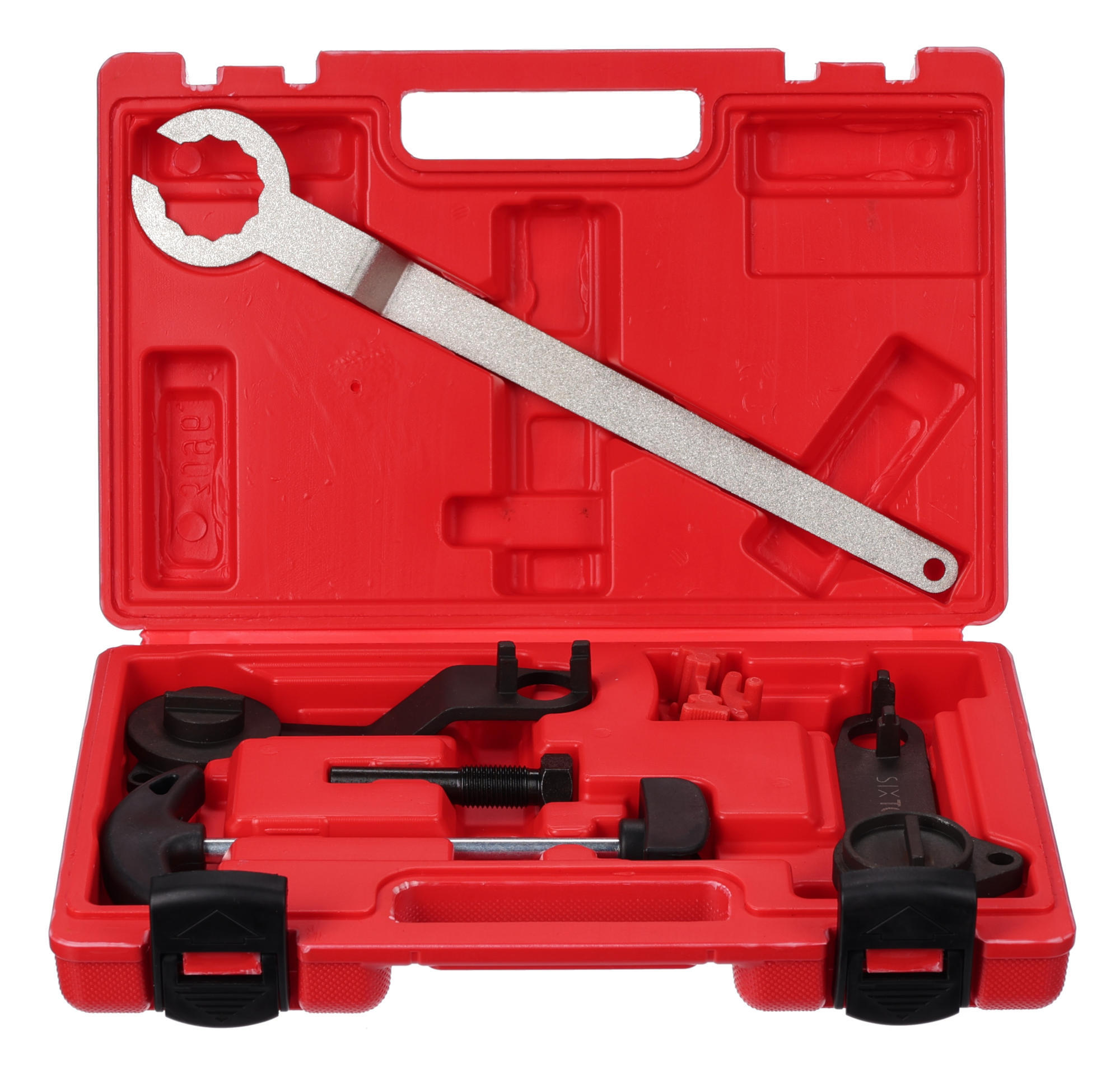 Sada pro aretaci motoru MECHANIC ENGINE TIMING SET 44, VW 1.0, 1.2, 1.6 SIXTOL