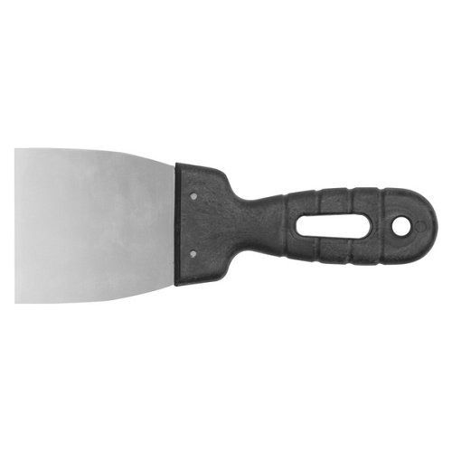 Špachtle 450 mm malířská nerez TOYA