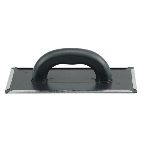 Hladítko 400 x 180 mm nerez TOYA
