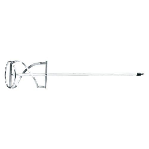 Míchadlo spirálové 110 x 510 mm TOYA