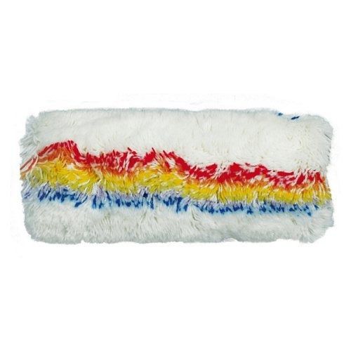Váleček malířský 250 x 8 mm Multicolor TOYA