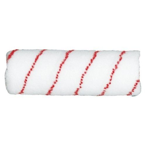 Váleček malířský 250 x 8 mm Nylon TOYA