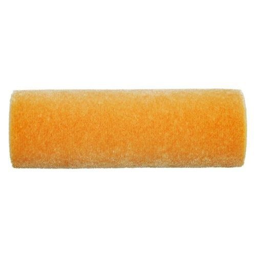 Váleček malířský 110 x 35 x 6 mm Flok 2 ks TOYA