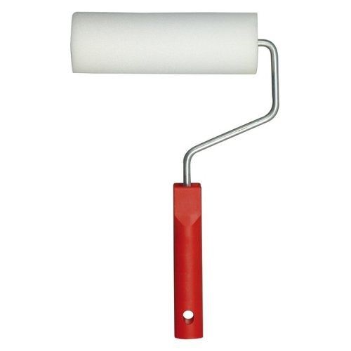 Váleček malířský 110 x 35 x 6 mm s držákem TOYA