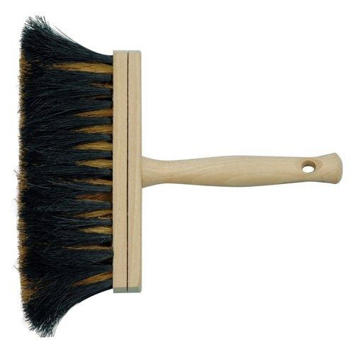Smeták 70 x 170 mm PVC TOYA