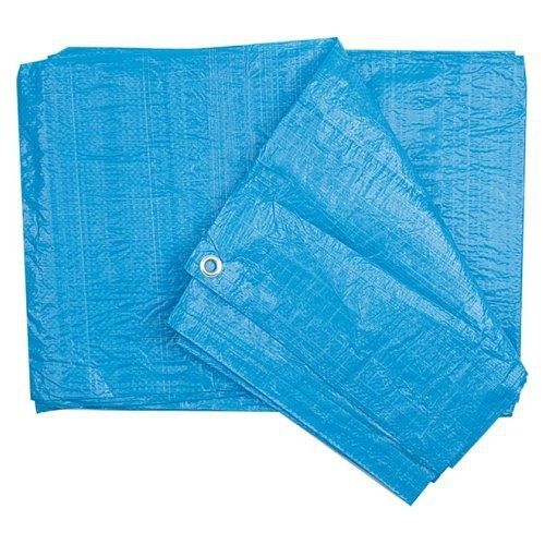 Plachta 2x3m, 90g/m2, TOYA