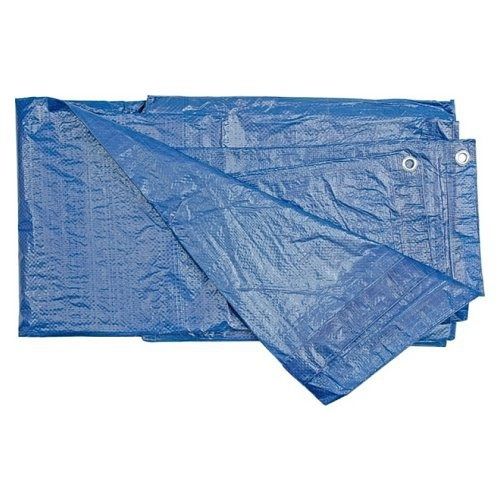 Plachta 3x5m, 75g/m2, TOYA