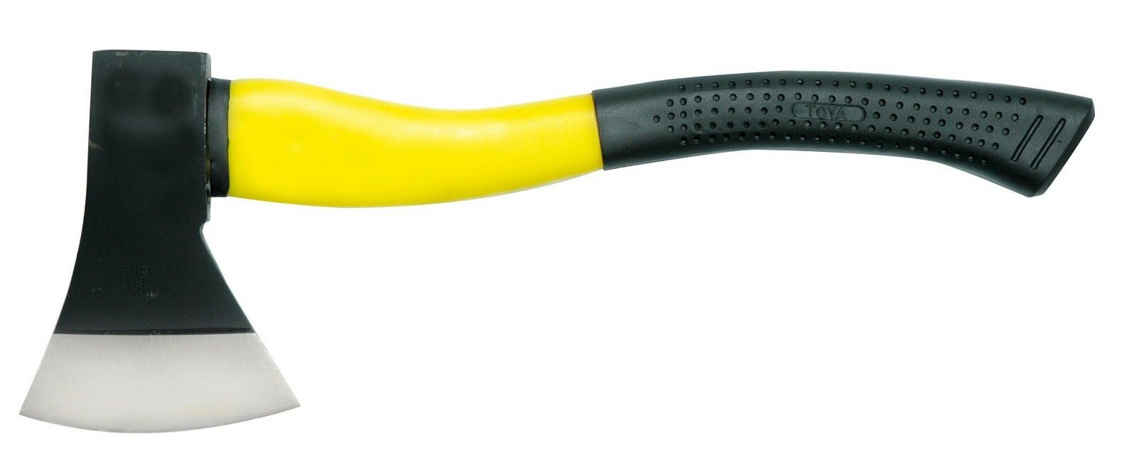 Sekerka 600 g rukojeť ze skleněných vláken TOYA