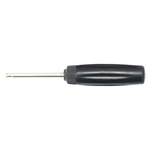 Klíč momentový k montáži ventilků kovových 0,45 Nm, YATO