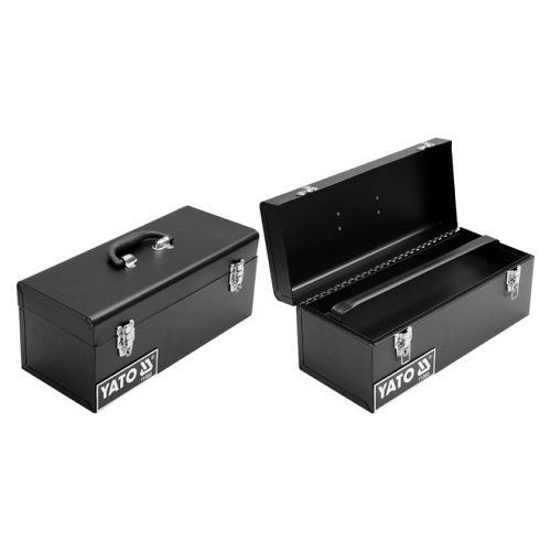 Box na nářadí 428x180x180mm, YATO