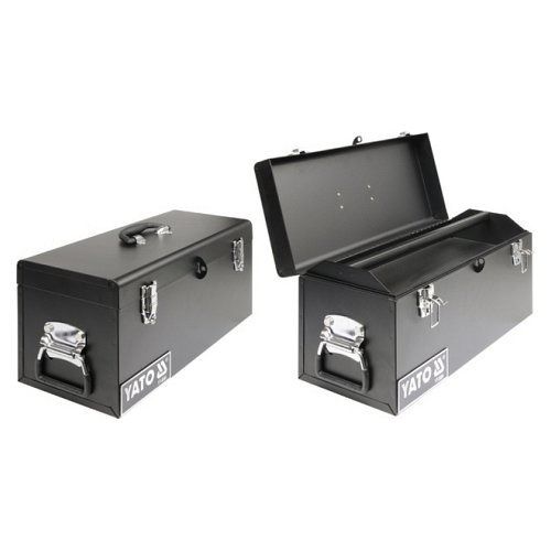 Box na nářadí 510x220x240mm, YATO