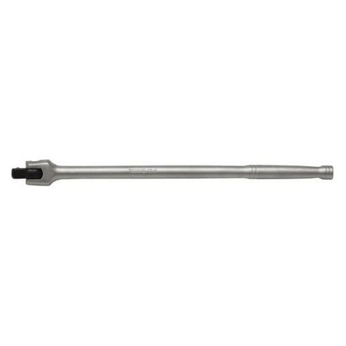 Nástavec prodlužovací 1/2", otočný, 457 mm, TOYA YATO