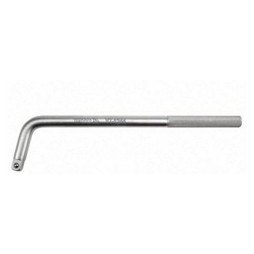 Nástavec prodlužovací 1/2", typ "L", 317 mm, TOYA YATO