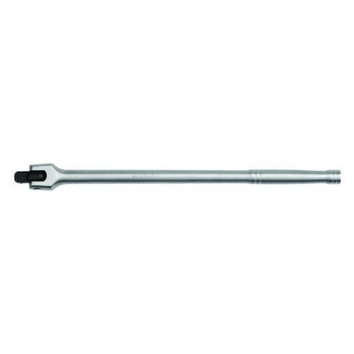 Nástavec otočný 3/4", 507 mm, YATO