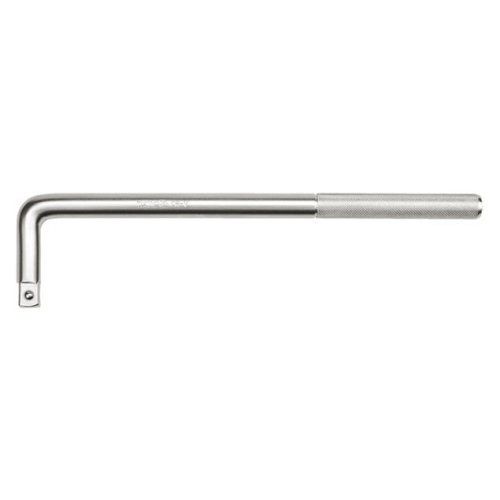 Nástavec prodlužovací 3/4" typ "L", 430 mm, TOYA YATO